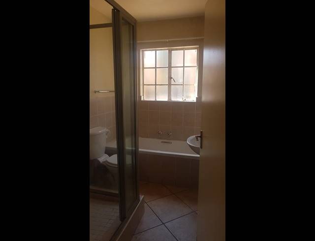 2 BEDROOM APARTMENT FOR SALE IN HELIKONPARK